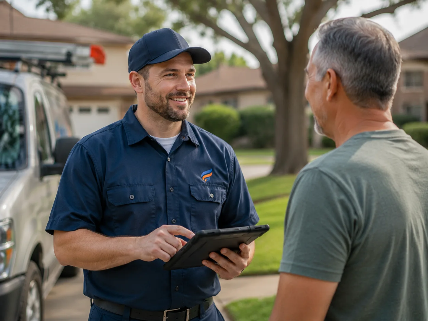 Emergency Plumber Near Me Smyrna, GA FAQs
